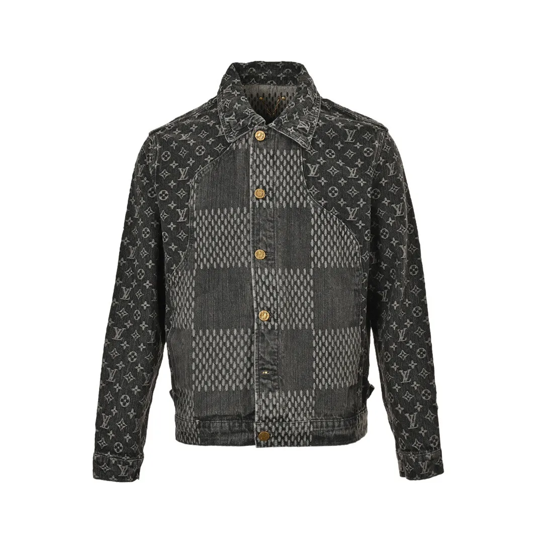 Louis Vuitton/ Classic